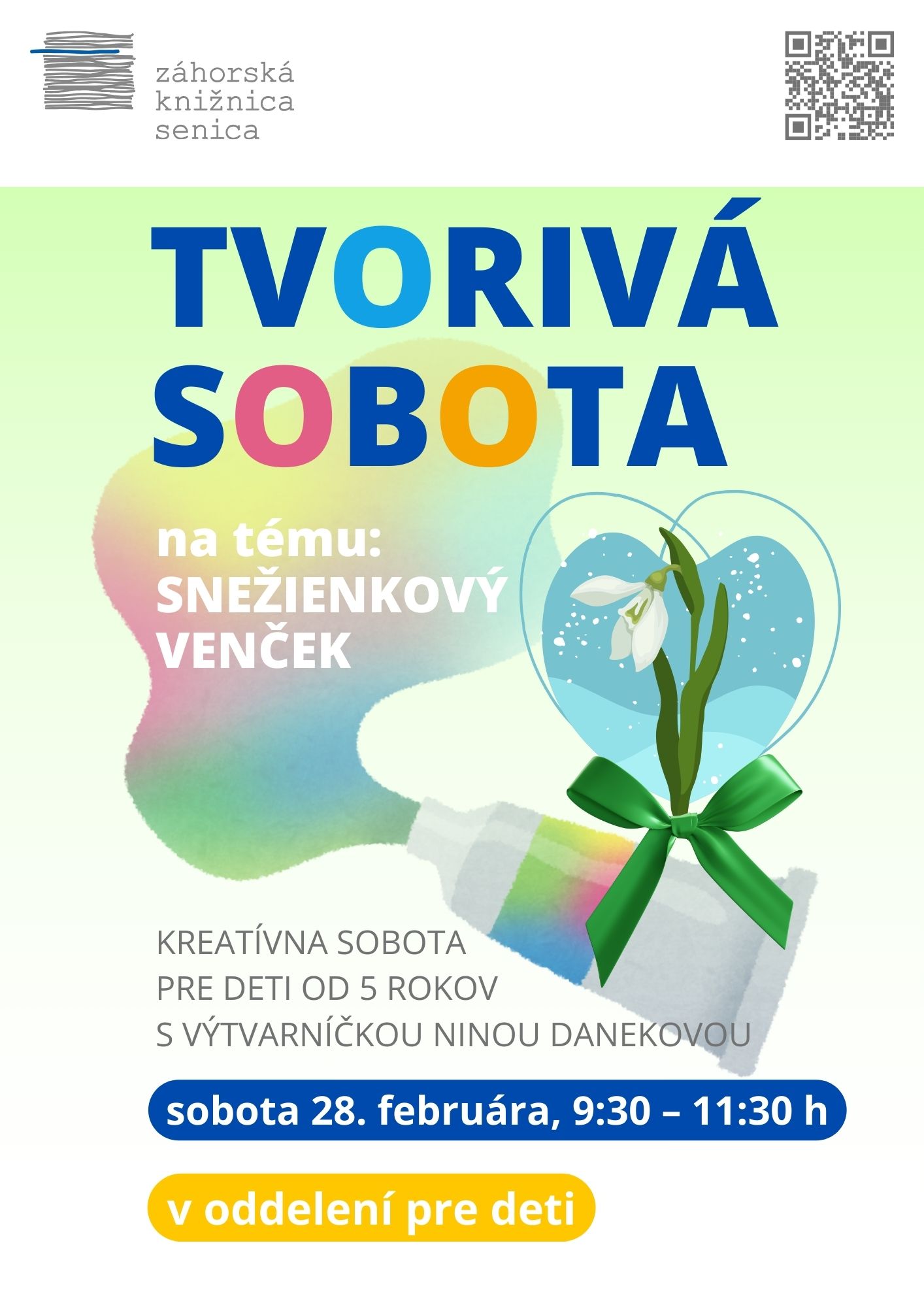 2026-tvoriva-sobota-plagat.jpg