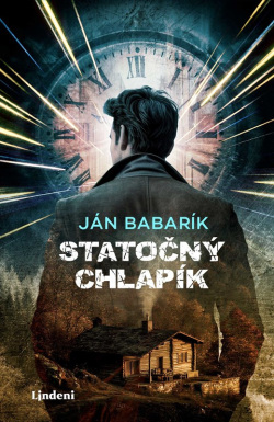Babarík, Ján: Statočný chlapík