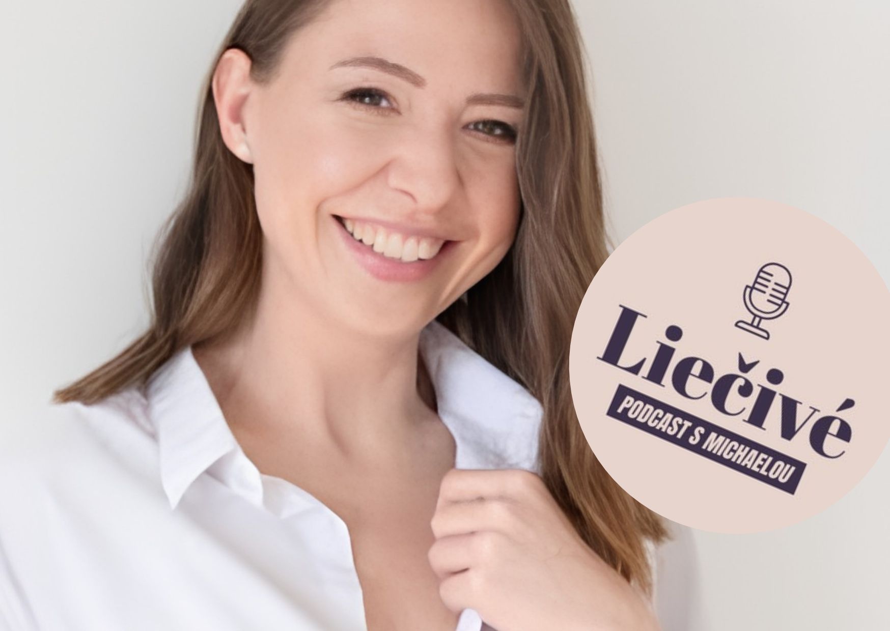 Liečivé